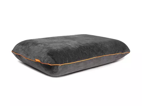 Подушка Mr. Sleep Power M