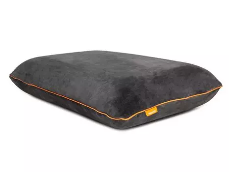 Подушка Mr. Sleep Power XL