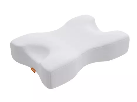 Подушка Mrs. Sleep Shine