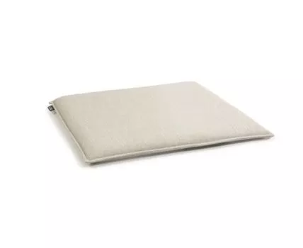 Подушка на кресло Aiala. (Бежевый)