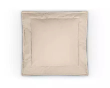 Подушка Нэвис Velvet Light