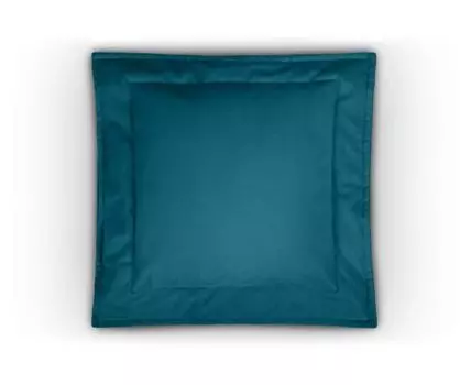 Подушка Нэвис Velvet Ocean