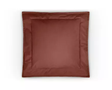Подушка Нэвис Velvet Terra