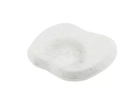 Подушка New Born