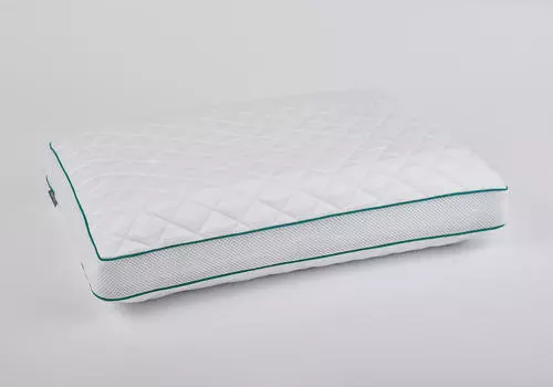 Подушка Ocean