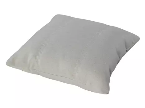 Подушка Орматек декоративная из ткани