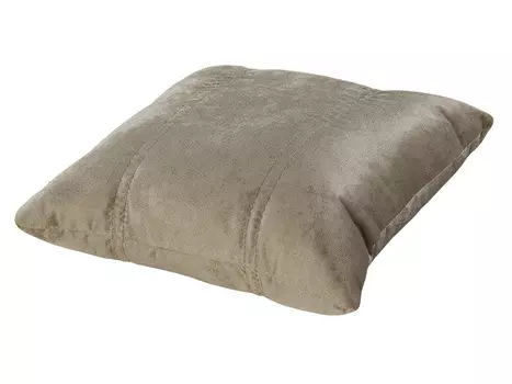 Подушка Орматек декоративная из ткани