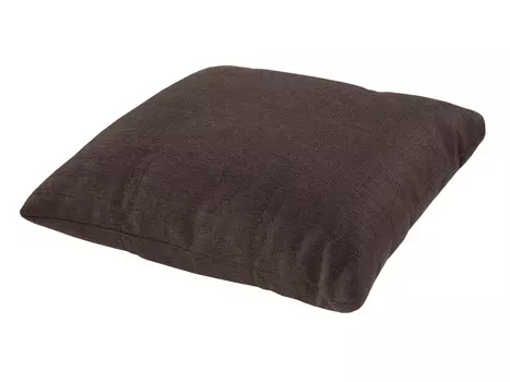 Подушка Орматек декоративная из ткани