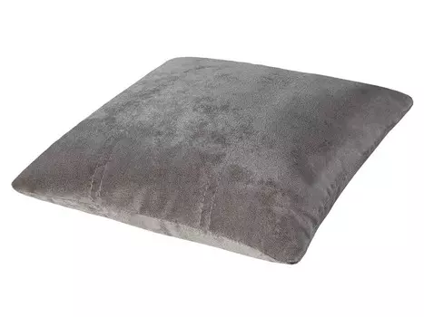 Подушка Орматек декоративная из ткани