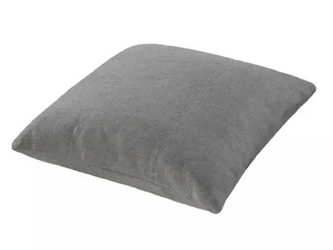 Подушка Орматек декоративная из ткани