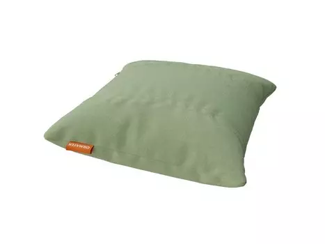 Подушка Орматек декоративная из ткани