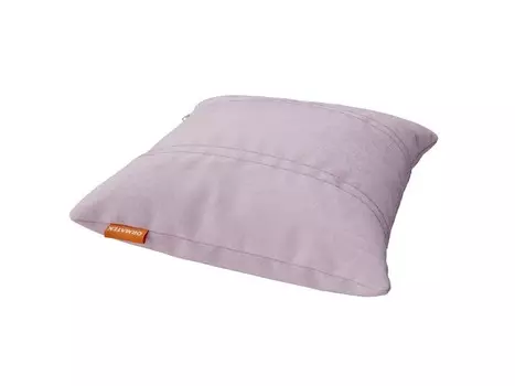 Подушка Орматек декоративная из ткани