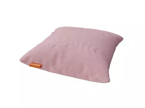 Подушка Орматек декоративная из ткани
