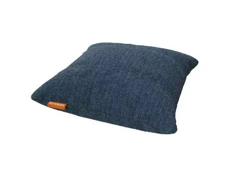 Подушка Орматек декоративная из ткани