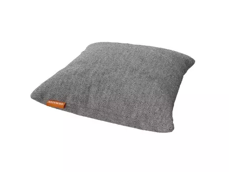 Подушка Орматек декоративная из ткани