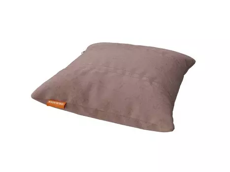 Подушка Орматек декоративная из ткани