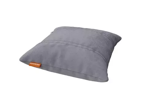 Подушка Орматек декоративная из ткани