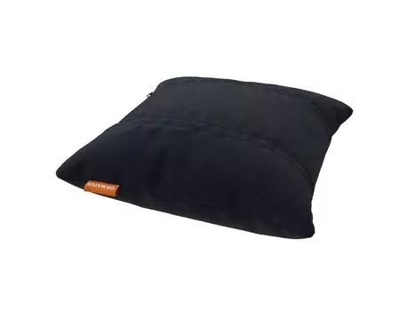 Подушка Орматек декоративная из ткани