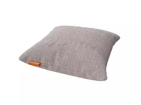 Подушка Орматек декоративная из ткани