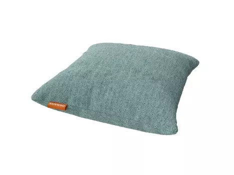 Подушка Орматек декоративная из ткани