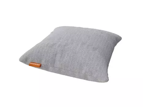 Подушка Орматек декоративная из ткани