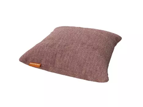 Подушка Орматек декоративная из ткани