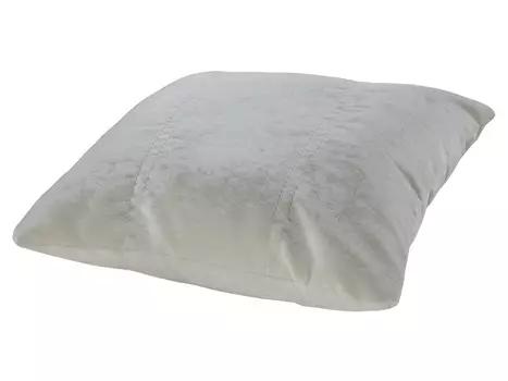 Подушка Орматек декоративная из ткани