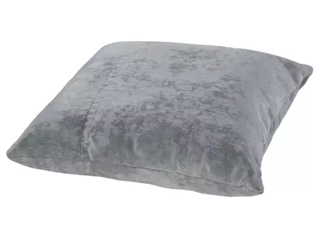 Подушка Орматек декоративная из ткани