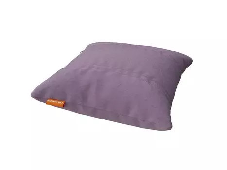 Подушка Орматек декоративная из ткани