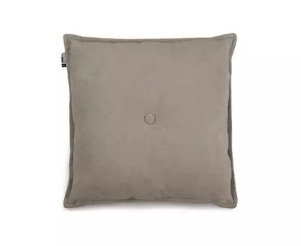 Подушка Пипа Happy Beige