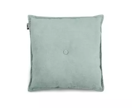 Подушка Пипа Happy Mint
