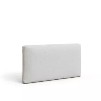 Подушка под подлокотник Sorells бежевого цвета