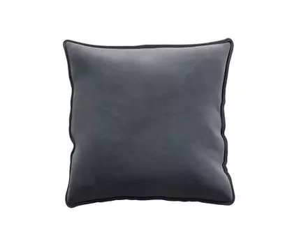 Подушка Портленд