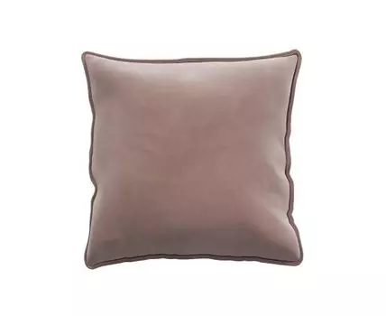 Подушка Портленд