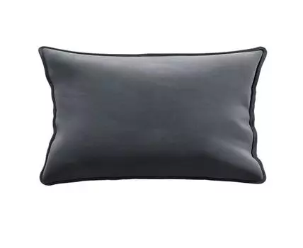 Подушка Портленд