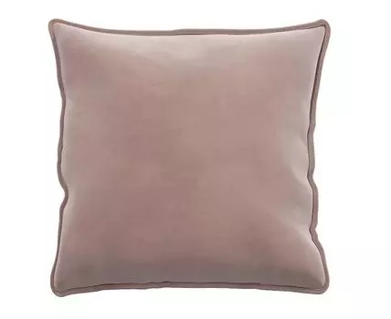 Подушка Портленд