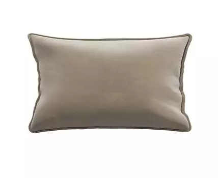 Подушка Портленд