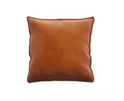 Подушка Портленд