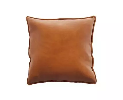 Подушка Портленд