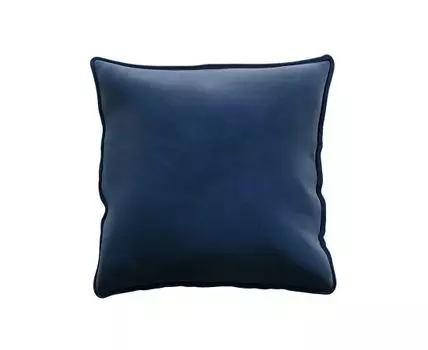 Подушка Портленд