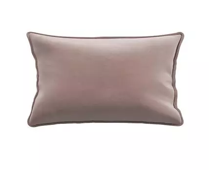 Подушка Портленд