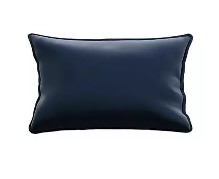 Подушка Портленд