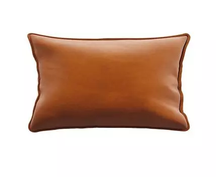 Подушка Портленд