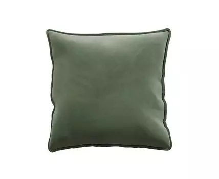 Подушка Портленд