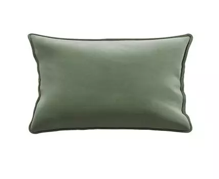 Подушка Портленд