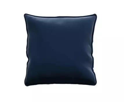 Подушка Портленд