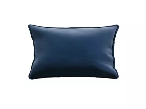 Подушка Портленд