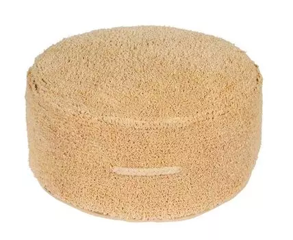 Подушка-пуф Прохлада (Коричневый)