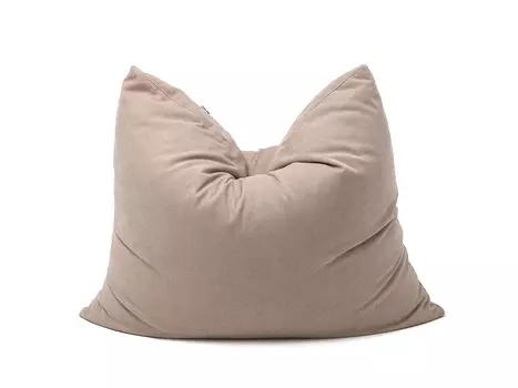 Подушка, размер L