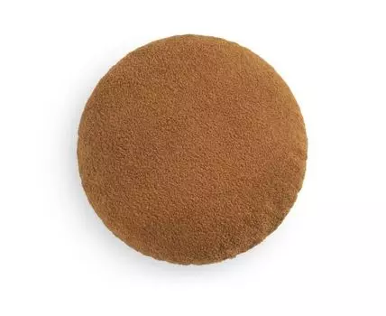Подушка Рейн Cozy Ginger